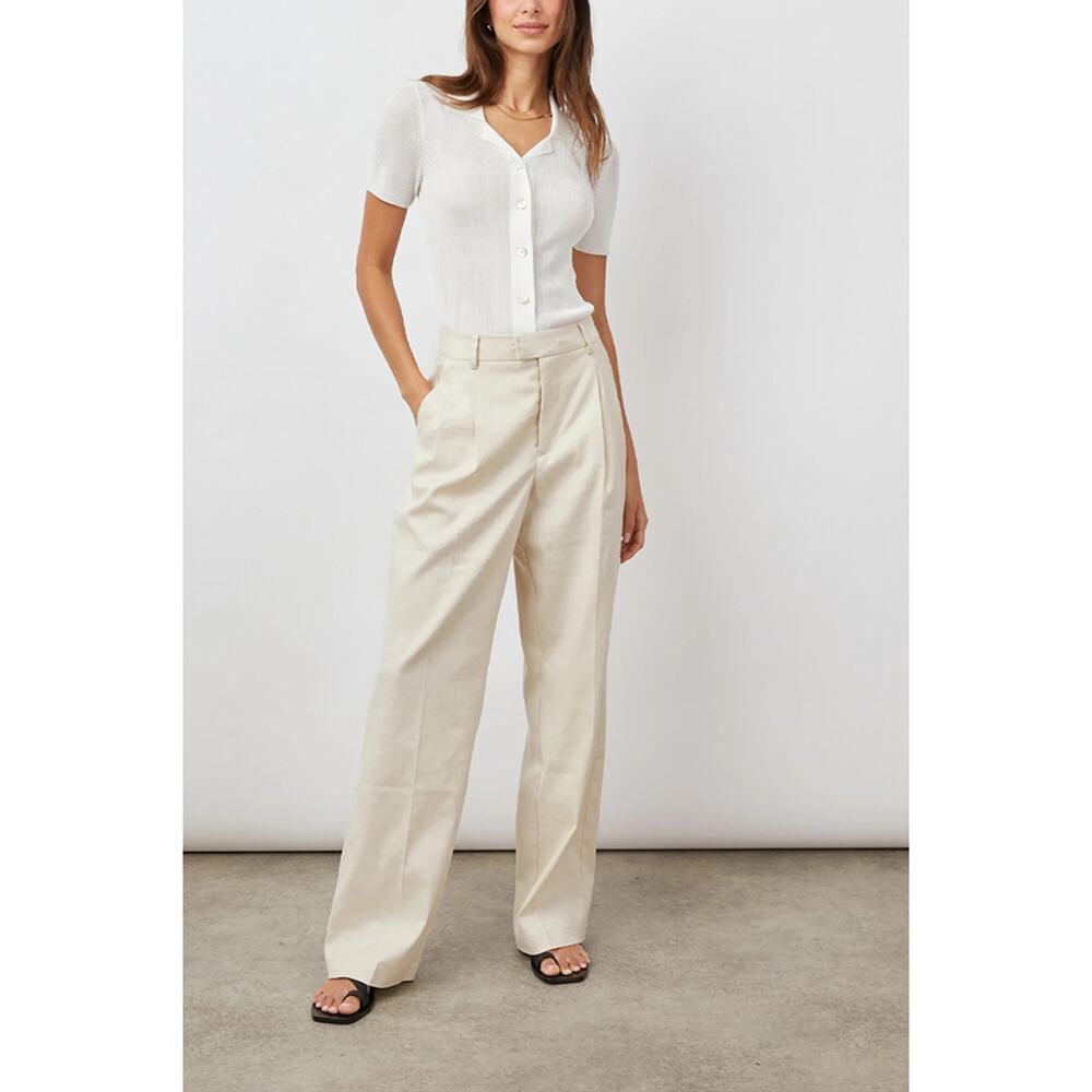 Rails Marnie Pant - image 1